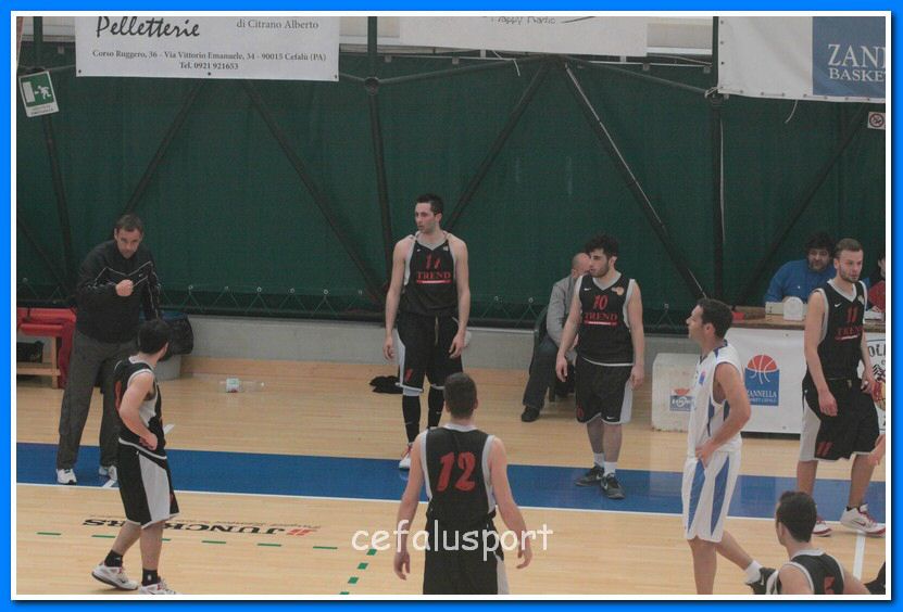 130407 adrano 295_tn.jpg